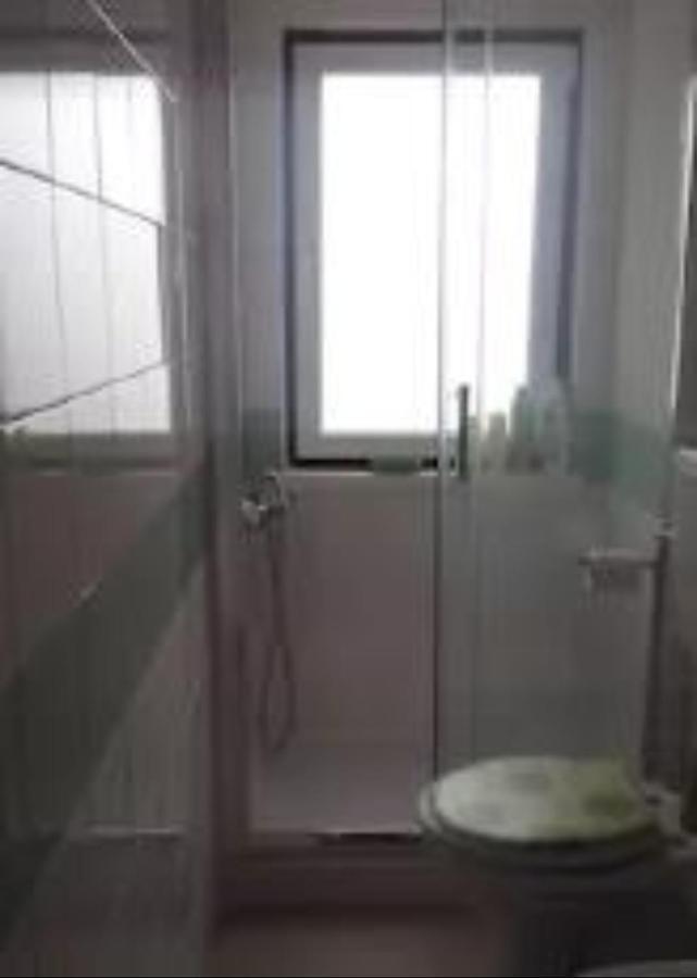 Central Room Lisboa 外观 照片